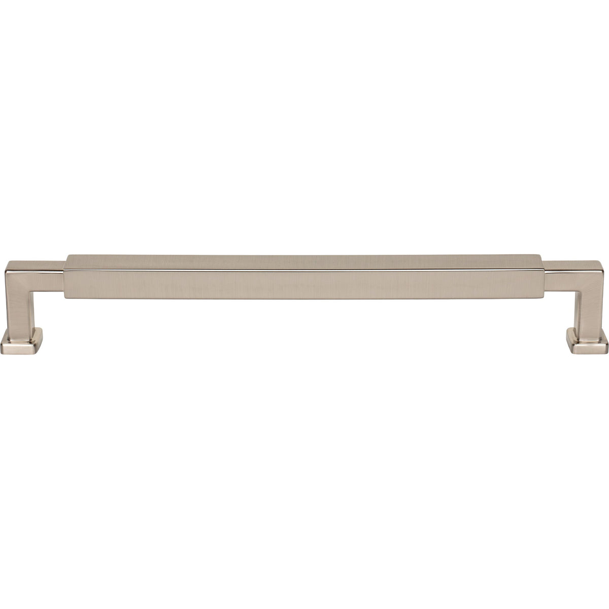 Nash 12" Center-to-Center Appliance Pull