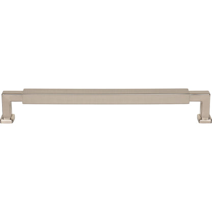 Nash 12" Center-to-Center Appliance Pull