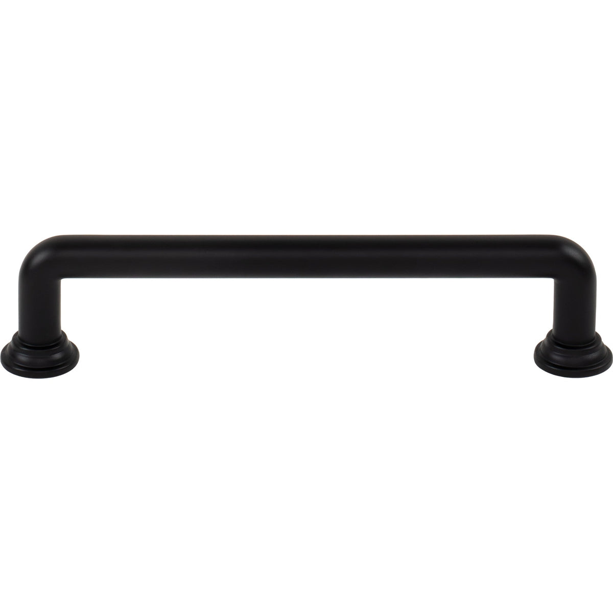 Davis 128 mm Center-to-Center Bar Pull