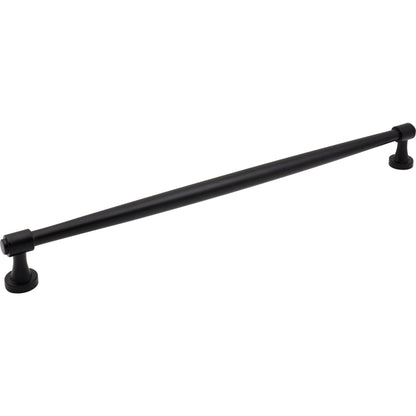 Jules 18" Center-to-Center Appliance Pull