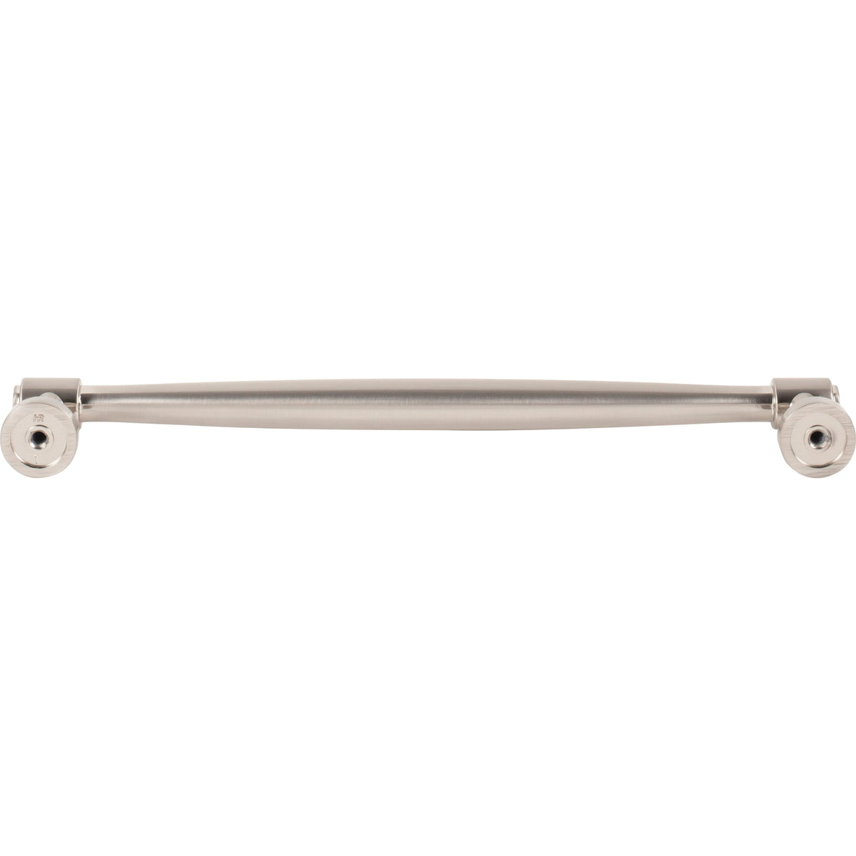 Jules 192 mm Center-to-Center Bar Pull