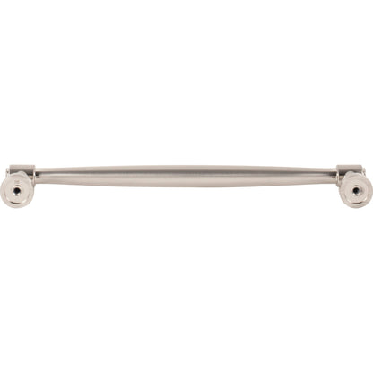 Jules 192 mm Center-to-Center Bar Pull