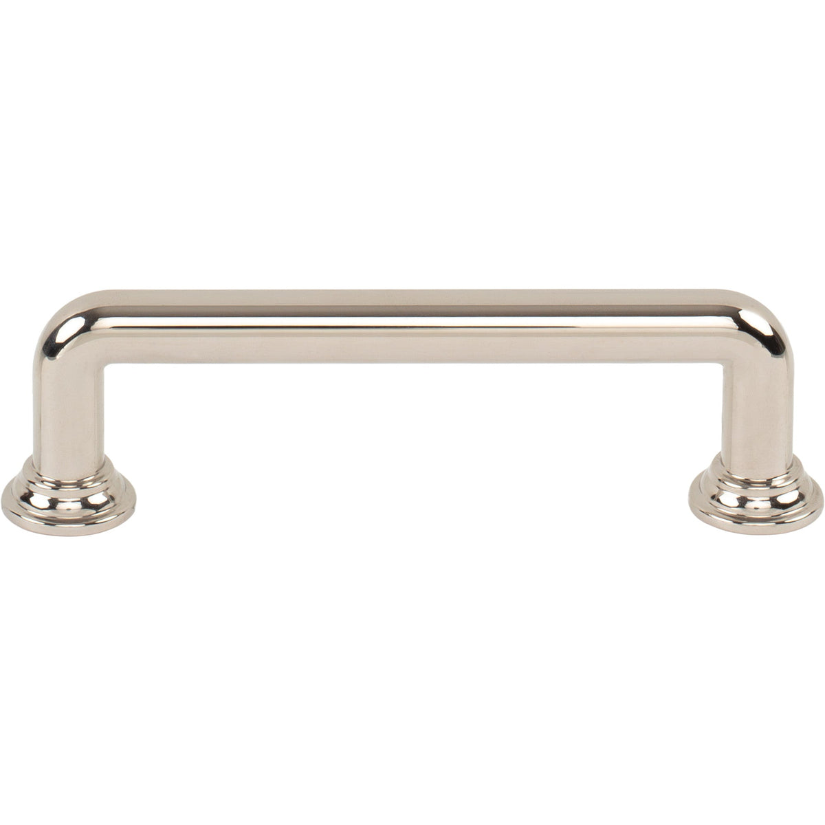 Davis 96 mm Center-to-Center Bar Pull
