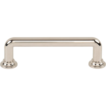 Davis 96 mm Center-to-Center Bar Pull
