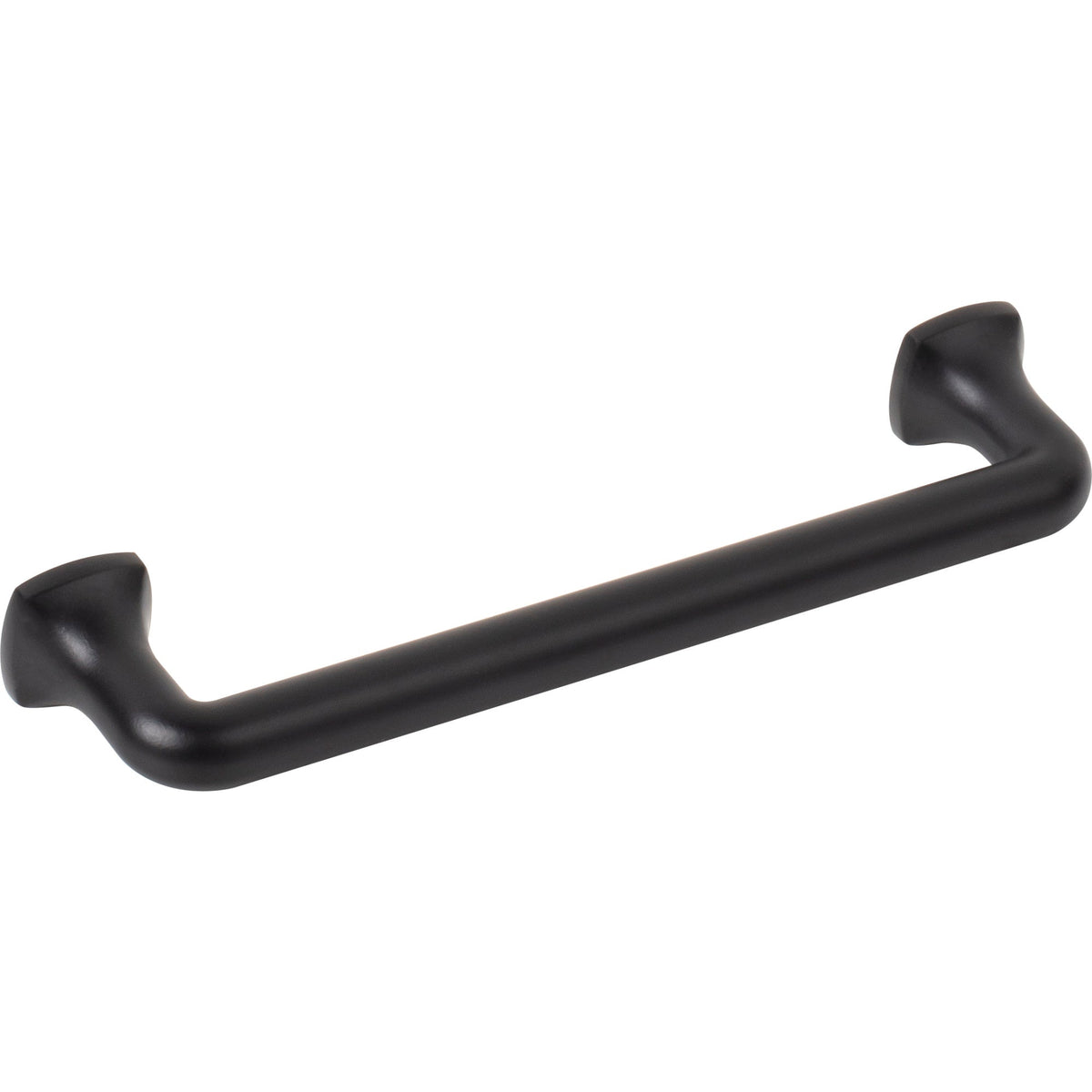 Griffin 128 mm Center-to-Center Bar Pull