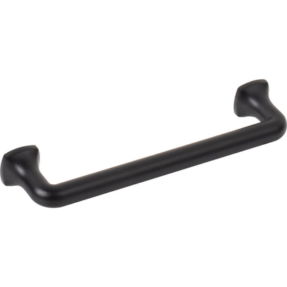 Griffin 128 mm Center-to-Center Bar Pull