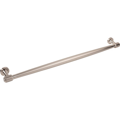 Jules 18" Center-to-Center Appliance Pull