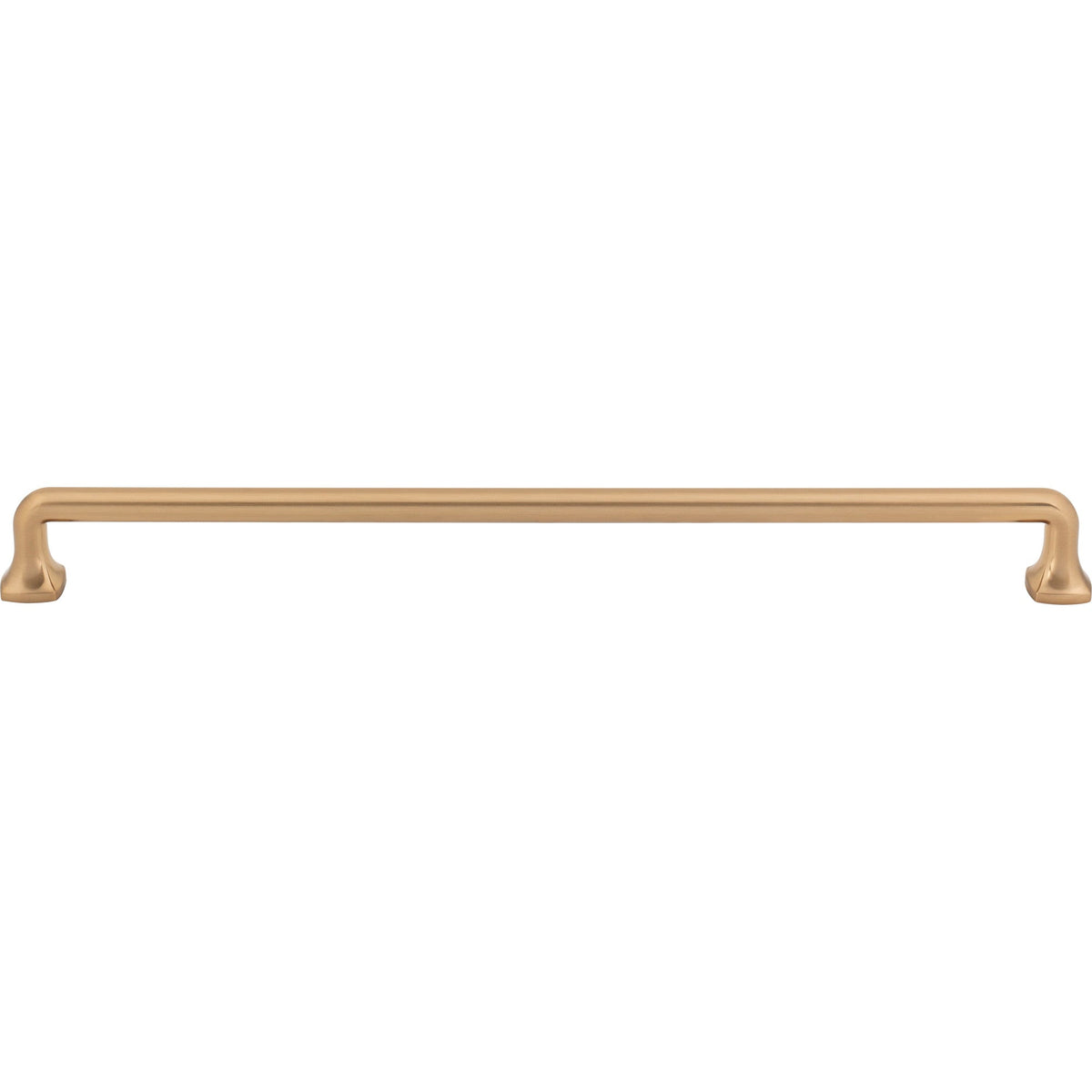 Griffin 305 mm Center-to-Center Bar Pull