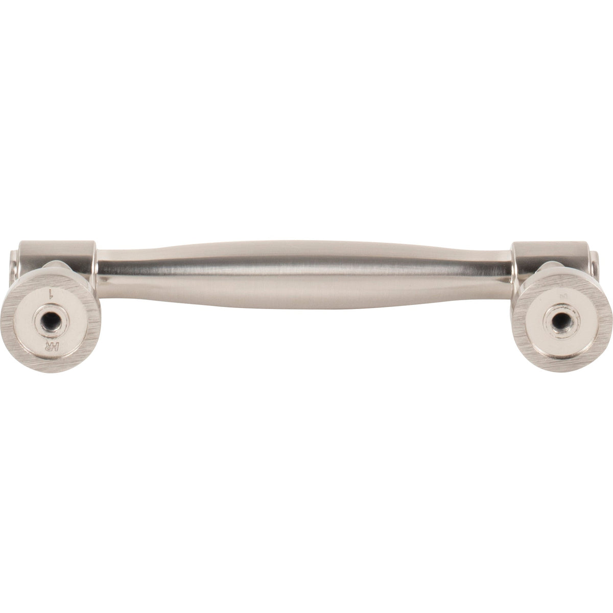 Jules 96 mm Center-to-Center Bar Pull