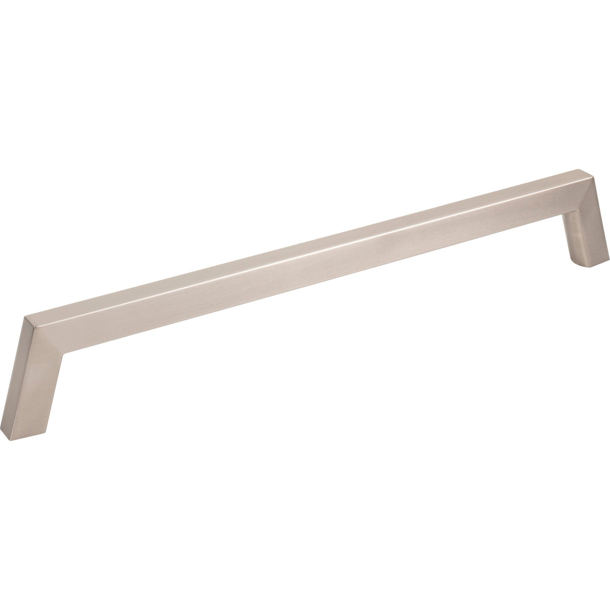 Ivan 12" Center-to-Center Appliance Pull
