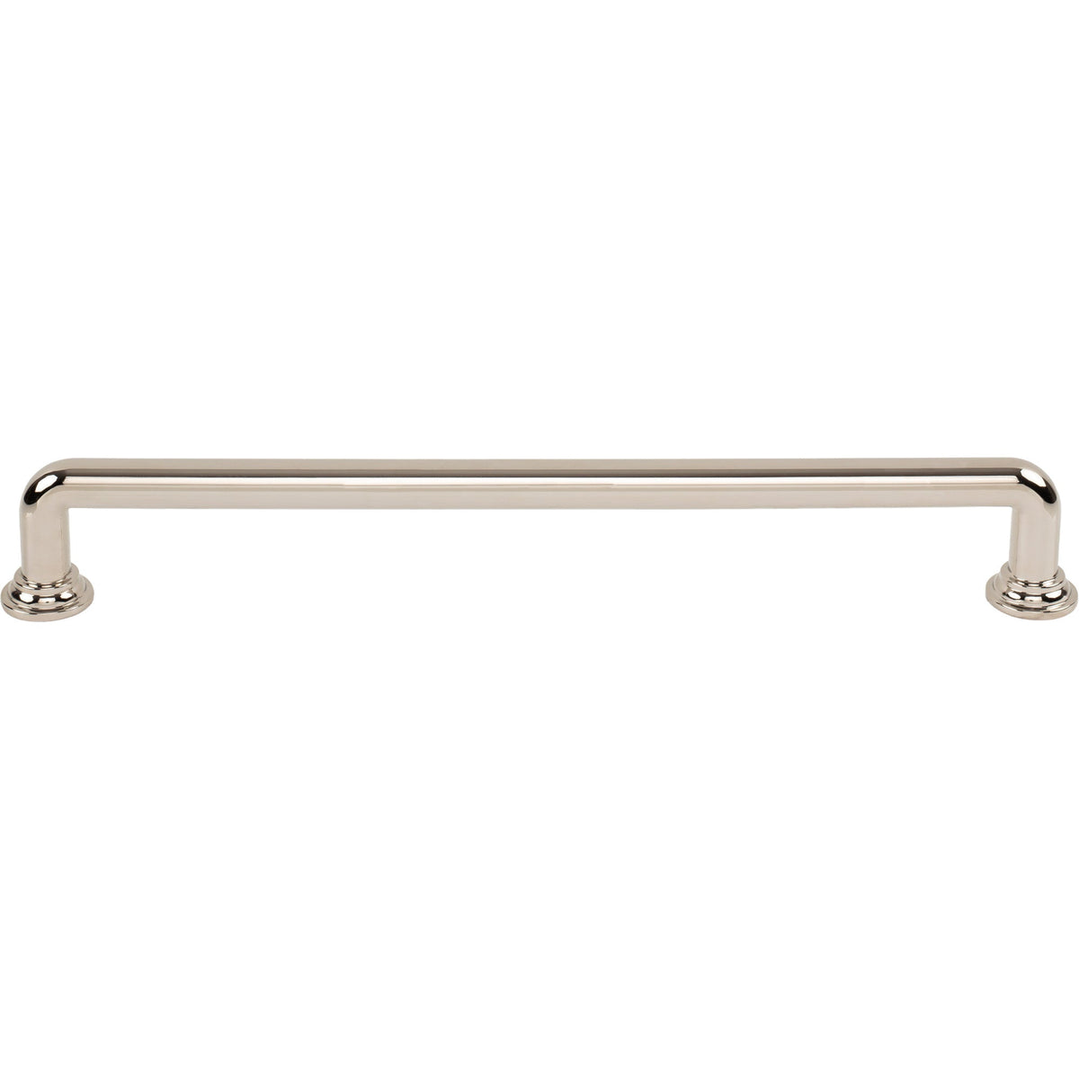 Davis 18" Center-to-Center Appliance Pull