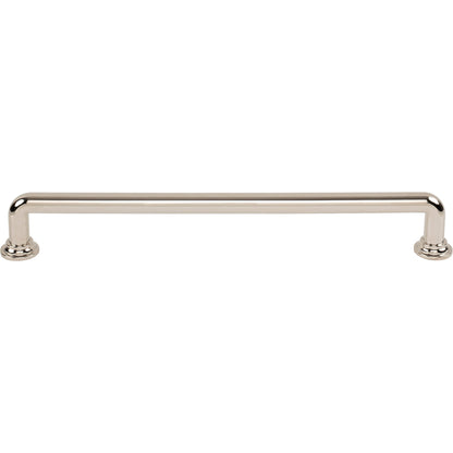Davis 18" Center-to-Center Appliance Pull