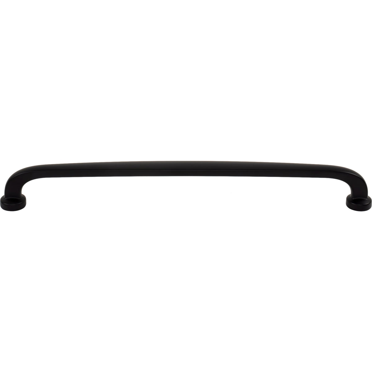 Weser 18" Center-to-Center Appliance Pull