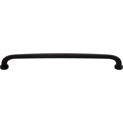 Weser 18" Center-to-Center Appliance Pull