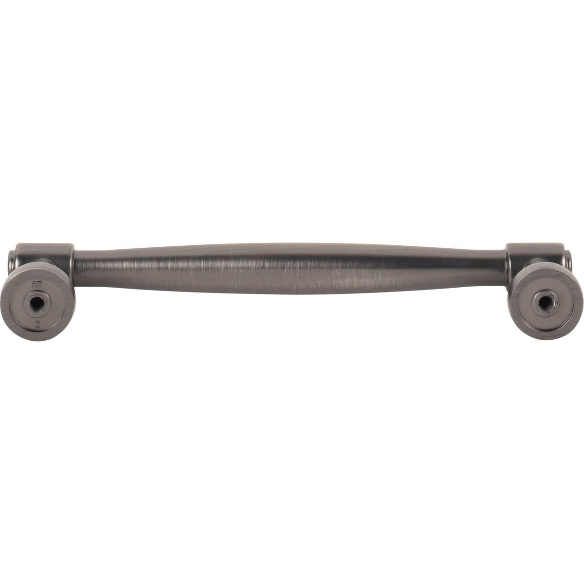 Jules 128 mm Center-to-Center Bar Pull