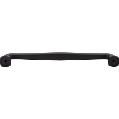 Fontana 192 mm Center-to-Center Bar Pull