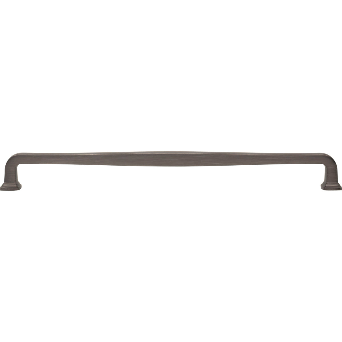 Fontana 305 mm Center-to-Center Bar Pull