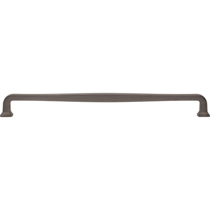 Fontana 305 mm Center-to-Center Bar Pull