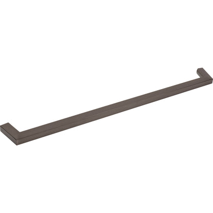 Ivan 18" Center-to-Center Appliance Pull