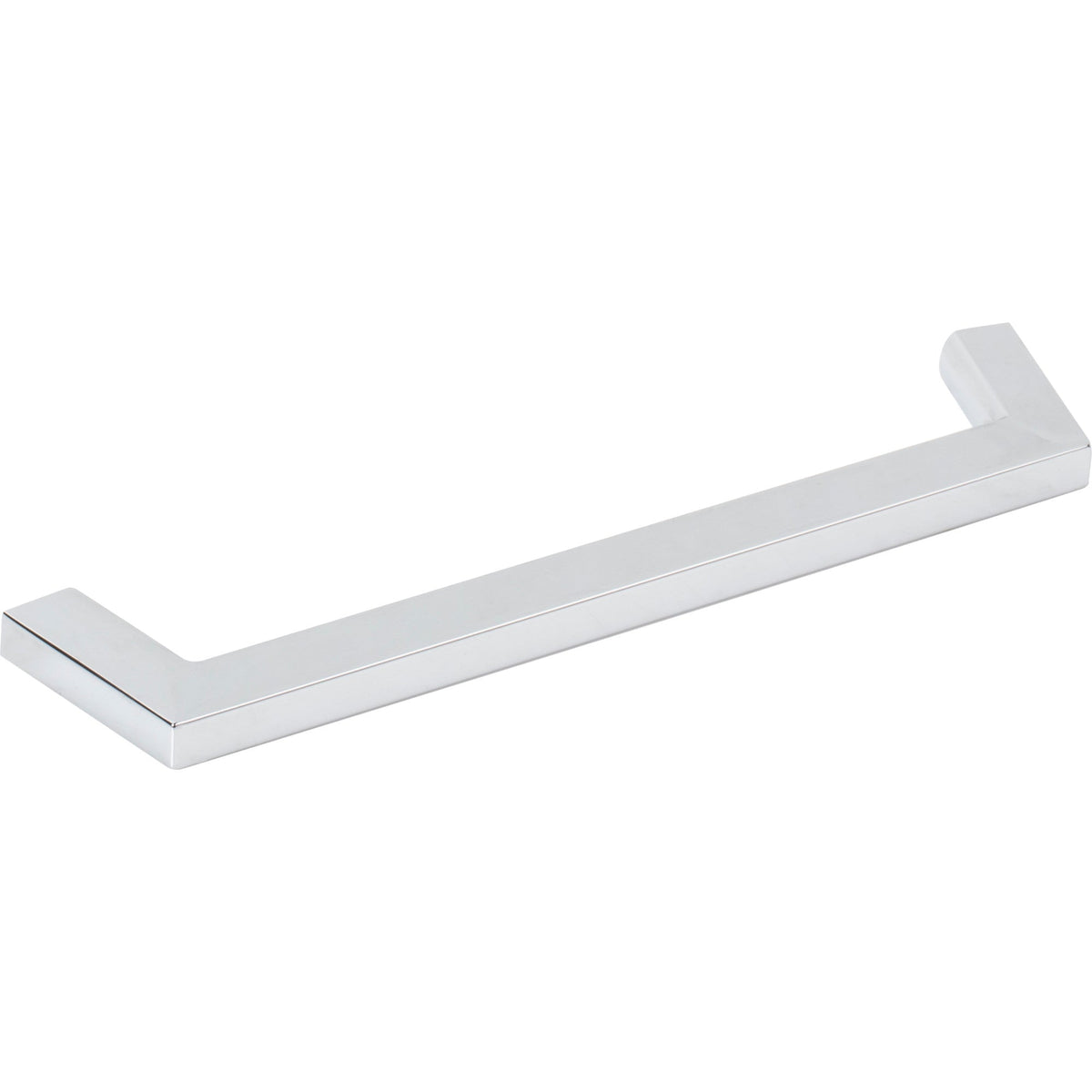 Ivan 160 mm Center-to-Center Bar Pull