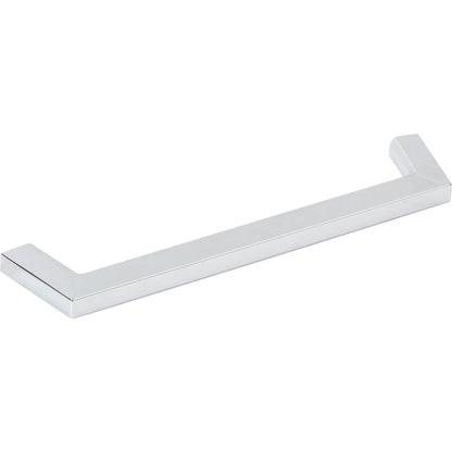 Ivan 160 mm Center-to-Center Bar Pull