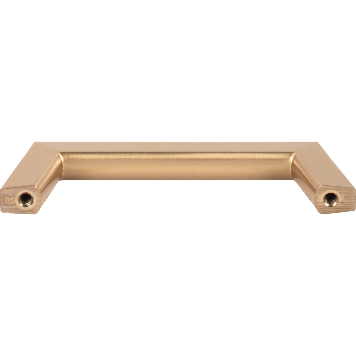 Ivan 96 mm Center-to-Center Bar Pull