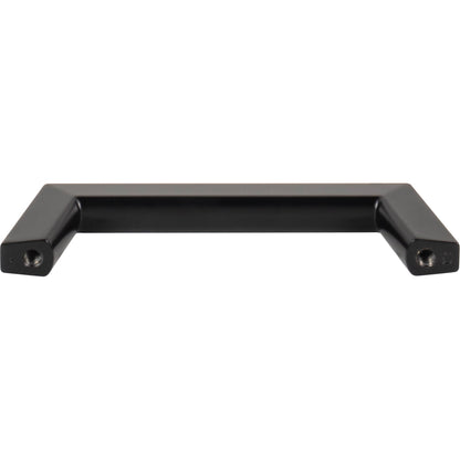 Ivan 96 mm Center-to-Center Bar Pull