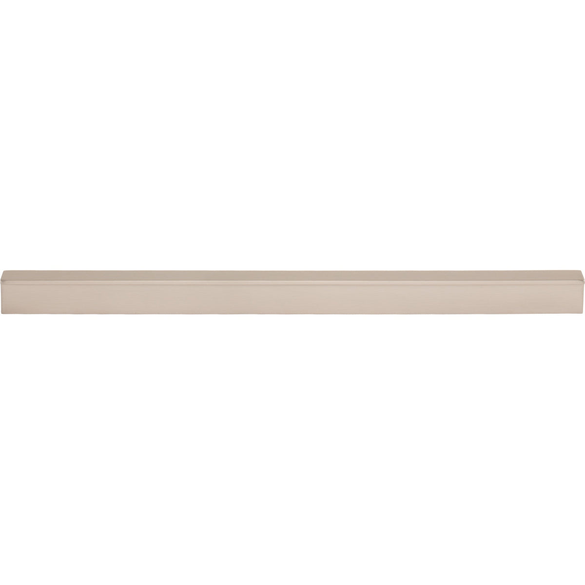 Brewer 256 mm Center-to-Center Pinch Pull