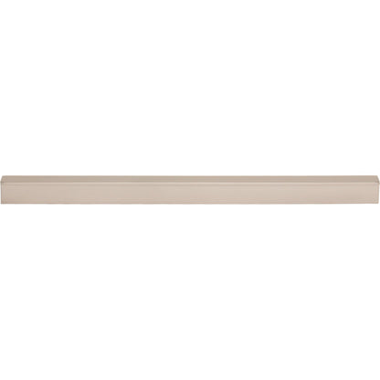 Brewer 256 mm Center-to-Center Pinch Pull