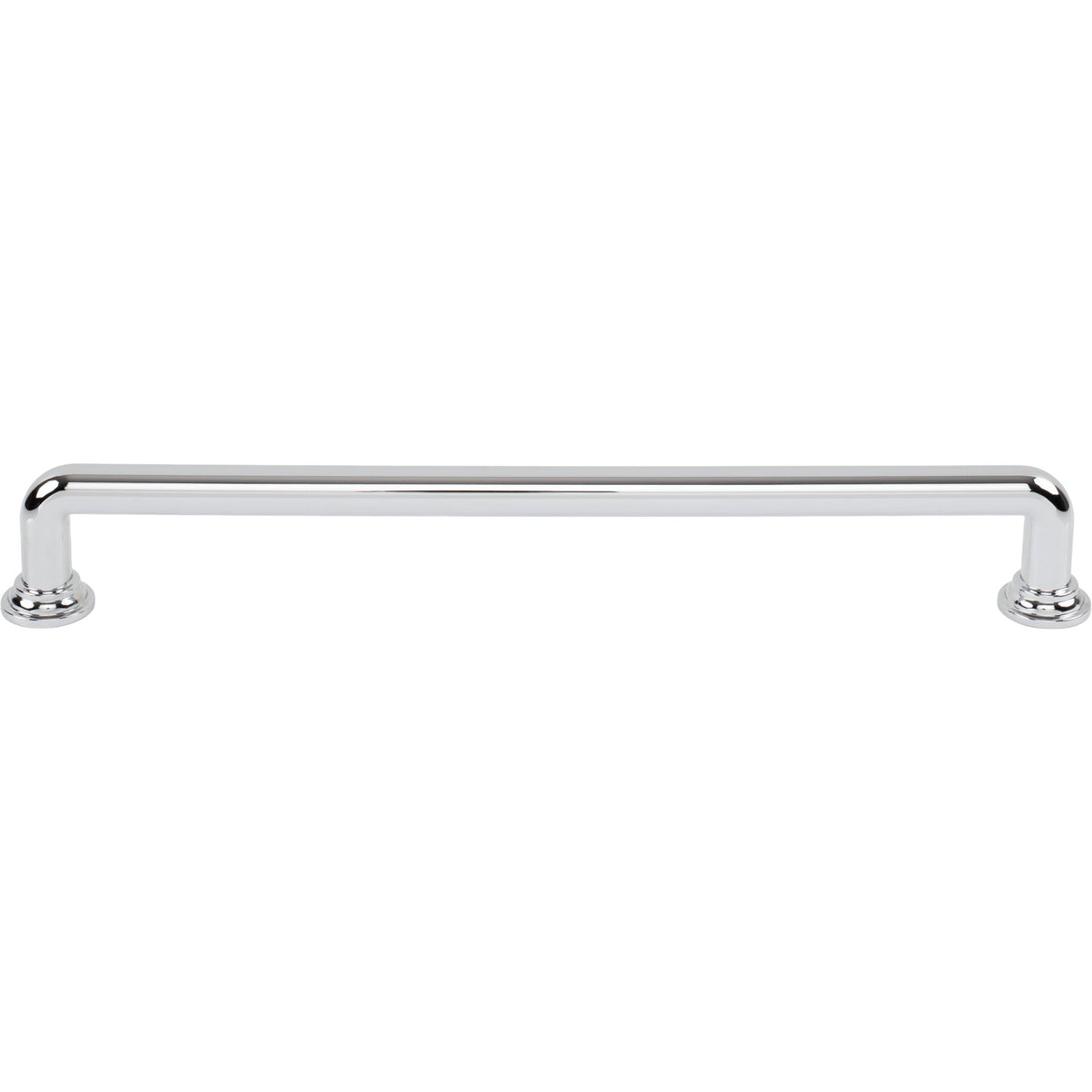 Davis 12" Center-to-Center Appliance Pull