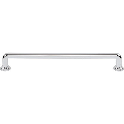 Davis 12" Center-to-Center Appliance Pull