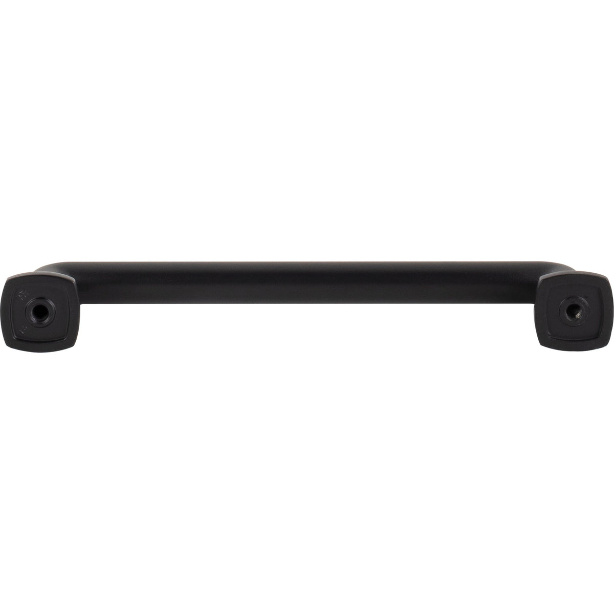 Griffin 128 mm Center-to-Center Bar Pull
