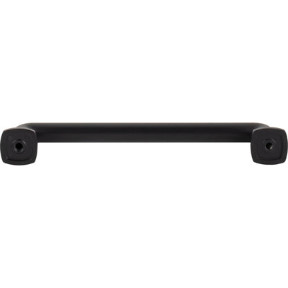 Griffin 128 mm Center-to-Center Bar Pull