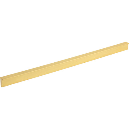 Brewer 457 mm Center-to-Center Pinch Pull