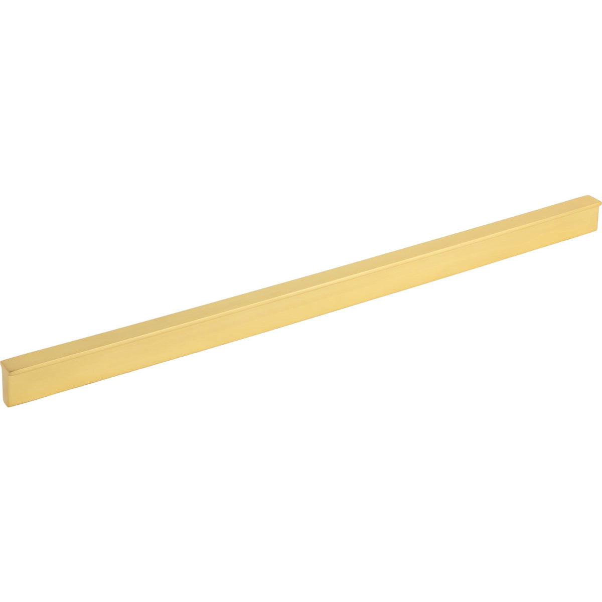 Brewer 305 mm Center-to-Center Pinch Pull