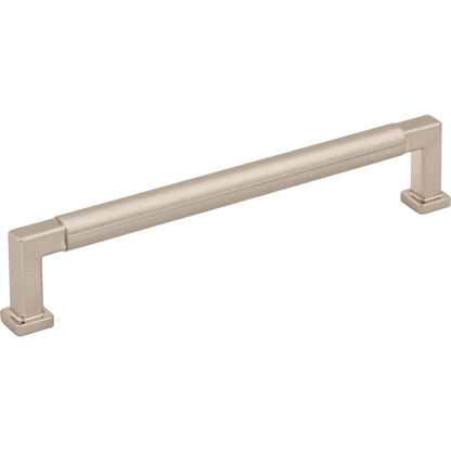 Ogden 160 mm Center-to-Center Bar Pull