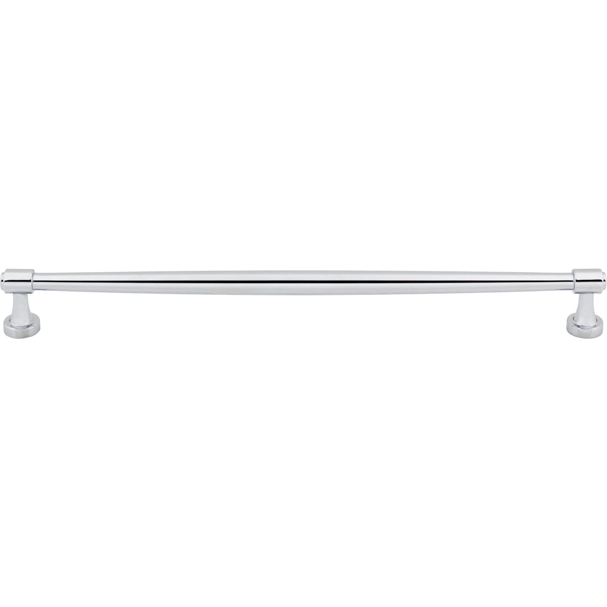 Jules 305 mm Center-to-Center Bar Pull