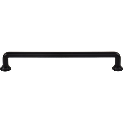 Davis 192 mm Center-to-Center Bar Pull