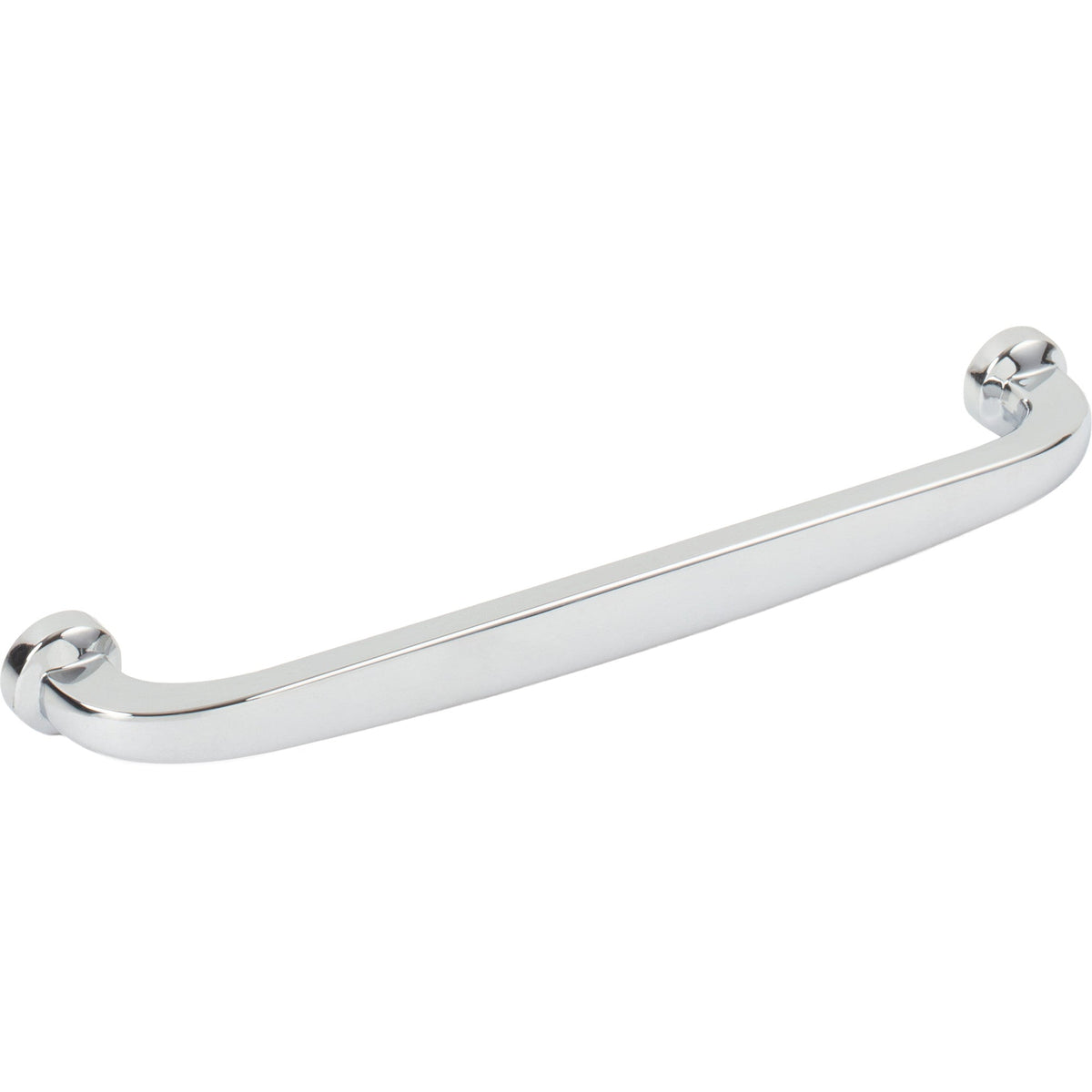 Weser 160 mm Center-to-Center Bar Pull