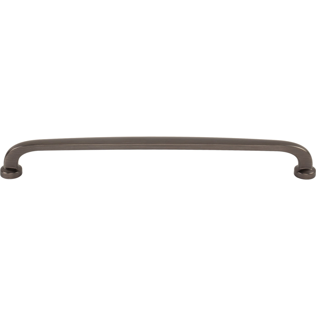 Weser 12" Center-to-Center Appliance Pull