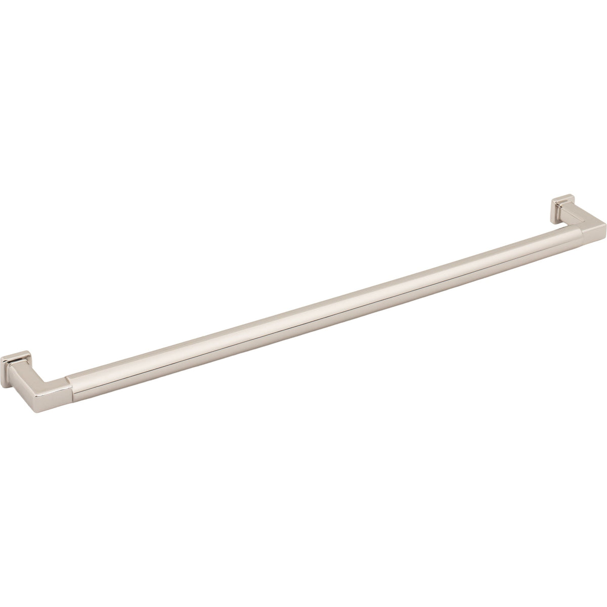 Ogden 305 mm Center-to-Center Bar Pull