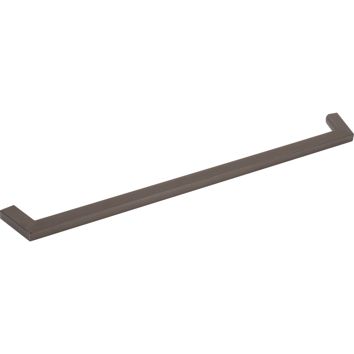 Ivan 305 mm Center-to-Center Bar Pull