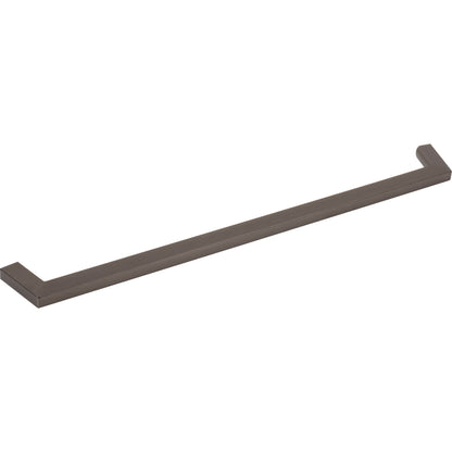 Ivan 305 mm Center-to-Center Bar Pull