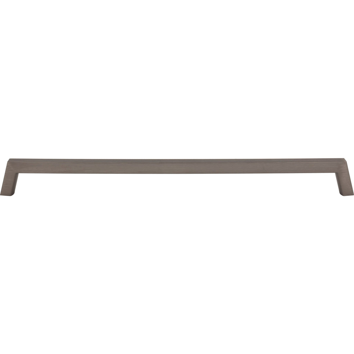 Ivan 18" Center-to-Center Appliance Pull