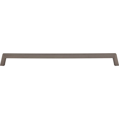 Ivan 18" Center-to-Center Appliance Pull