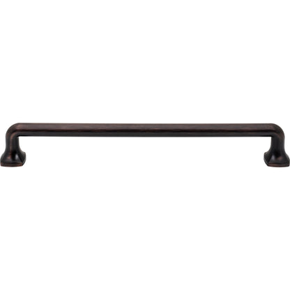 Griffin 12" Center-to-Center Appliance Pull
