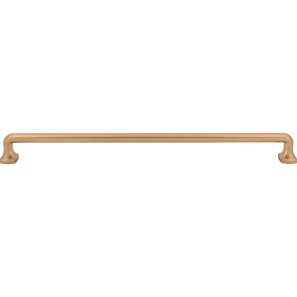 Griffin 18" Center-to-Center Appliance Pull