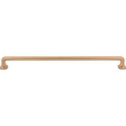 Griffin 18" Center-to-Center Appliance Pull