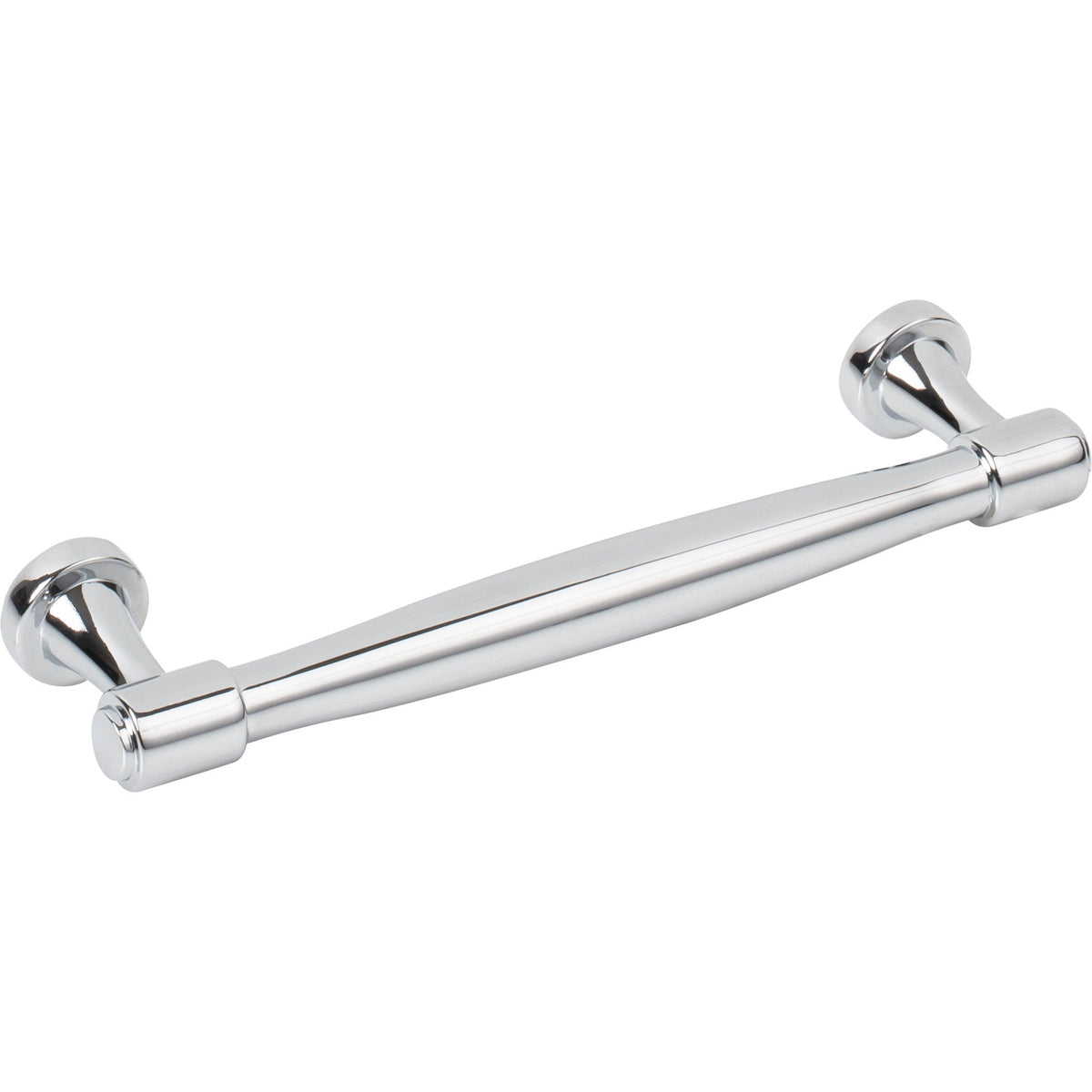 Jules 128 mm Center-to-Center Bar Pull
