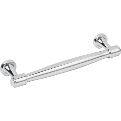 Jules 128 mm Center-to-Center Bar Pull